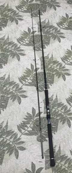 Item thumbnail for item 46f2fbfc-49db-432b-b6c1-09f428dab8b5