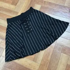 Item thumbnail for item 0c66f3f1-d4ef-4d4f-a1eb-ad7849d2c037