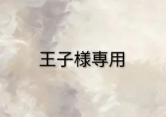 2026年最新】プロフ必読様専用の人気アイテム - メルカリ