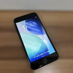 Apple iPhone SE 64GB