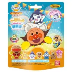 ※コメント確認お願いします！レオすけ様 リクエスト 6点 まとめ商品