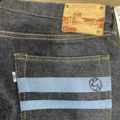 2026年最新】桃太郎ジーンズ w36の人気アイテム - メルカリ