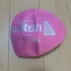 Item thumbnail for item f9dd7c47-6fa3-4db1-9681-d7a0360a3e6c