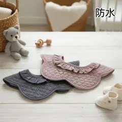 Item thumbnail for item 4fa358bf-a783-4ae1-b938-0b159e872d96