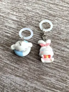 Item thumbnail for item aabc94d8-0829-402d-93ad-7686283ac47d