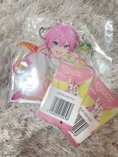 2026年最新】amptak けちゃ アクスタの人気アイテム - メルカリ