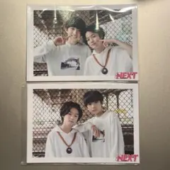 2026年最新】高桑真之の人気アイテム - メルカリ