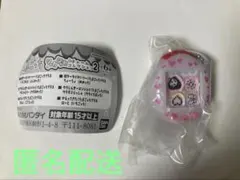 たまごっち シャカシャカチャームコレクション2 いちごっち