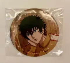 2025年最新】切原赤也 缶バッジの人気アイテム - メルカリ