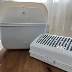 Item thumbnail for item bbf4778e-039b-4057-8a22-661847287e83