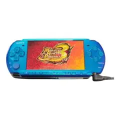 Item thumbnail for item 9ac3b470-cc14-4f8e-bf36-e8dff859f4fb