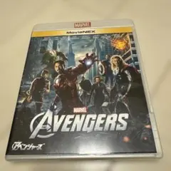 よっぴー様 リクエスト 2点 まとめ商品