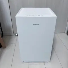 2026年最新】空気清浄機 ダイキン mc55の人気アイテム - メルカリ