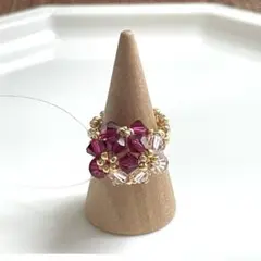 コロちゃん♡様 リクエスト 3点 まとめ商品