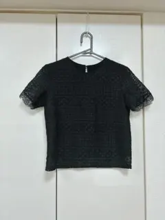 Item thumbnail for item e5d2127c-0875-4753-95a4-49c17f1b1967