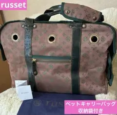極美品】ELISE TRAN 2WAY ショルダーバッグ マリアシリーズ - メルカリ