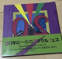 2025年最新】スガフェスの人気アイテム - メルカリ
