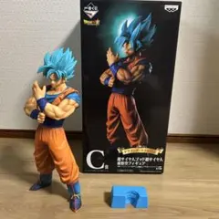 2025年最新】ドラゴンボールメモリーズ c賞の人気アイテム