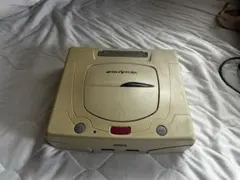 2026年最新】V サターン 本体の人気アイテム - メルカリ