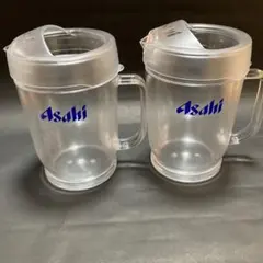 Item thumbnail for item 7294330d-f5eb-4aec-b8bb-6a9a267da630