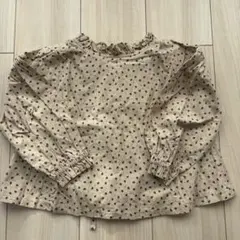 Item thumbnail for item bdd18b1c-6e90-4d20-9d40-7eaee8a5e93f