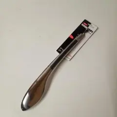 OXO サラダトングのサムネイル
