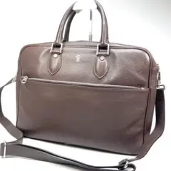 2026年最新】SUTOR MANTELLASSI バッグの人気アイテム - メルカリ