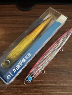 ジャンプライズ　かっ飛び棒セット⑥のサムネイル