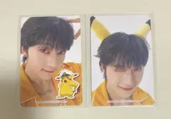 R★ 在庫処分セール✨様 リクエスト 3点 まとめ商品