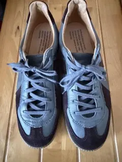 TODAYFUL German Trainer 38のサムネイル