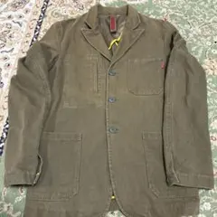 90s 291295=HOMMEジャケットのサムネイル