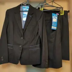 オフィスウェア（ジャケット・スカート2枚）