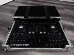 2026年最新】traktor kontrol s2 mk3の人気アイテム - メルカリ