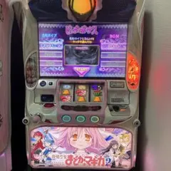 2025年最新】まどかマギカ 実機の人気アイテム - メルカリ