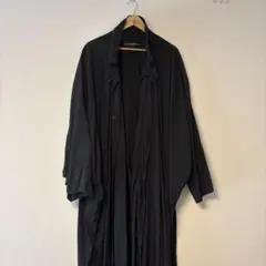 2025年最新】ISSEY MIYAKE メンズ ステンカラーコートの人気