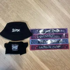 2時だとか にじぱぺ ライブルック