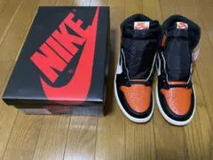 Item thumbnail for item 25c3730f-012c-4d65-a7b3-a677d2945ac7