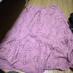 Item thumbnail for item ff6d37a5-d067-4223-9f38-9e329947ae9a