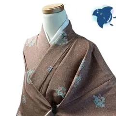 2026年最新】洗える着物 さんびの人気アイテム - メルカリ