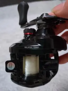 Item thumbnail for item 004e94b9-215d-492d-99b7-6ea4665a930e