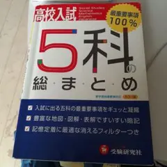 Item thumbnail for item b390b0ba-e0f9-49d6-8699-0704d043fe2d