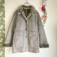 Item thumbnail for item 868d7a2c-a16c-4426-bb24-91230cd4cf4b