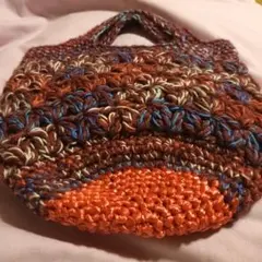 Item thumbnail for item 2368d811-32a6-4ec8-8e9d-ecb4299c1c3f