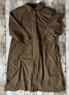 Item thumbnail for item 525dbcba-9a38-48f0-a6ad-52a0b0464859