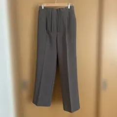 グローバルワーク　ウツクシWクロスイージーST