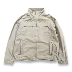 90s Oakley スタンドカラーナイロンジャケット y2k 90s Oakley スタンドカラーナイロンジャケット y2k - メルカリ