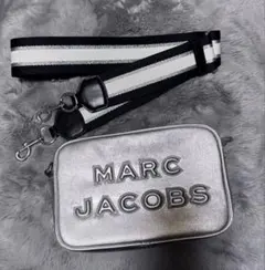 MARC JACOBS ショルダーバッグ