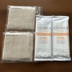 Item thumbnail for item 35450ece-4d13-4f31-9b19-782ec3f82a4e