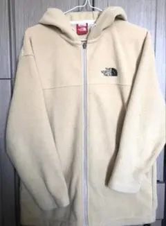 ボアフリースジャケット フリースジャケット