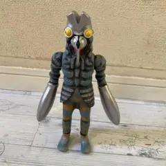 Item thumbnail for item 782e1f47-e24b-4ff5-9f02-a6f8c9c6990e